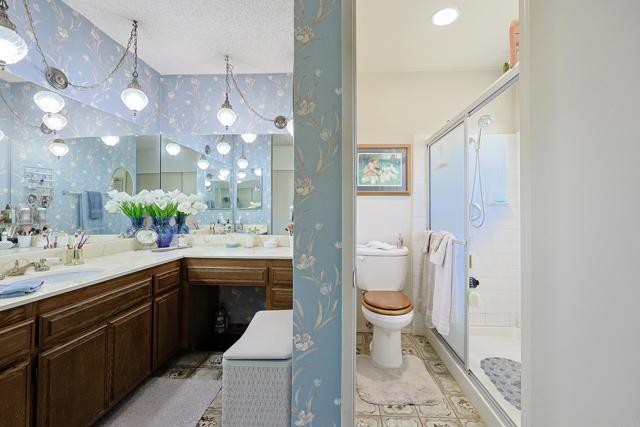 Detail Gallery Image 13 of 31 For 740 S Grade Rd, Alpine,  CA 91901 - 3 Beds | 2 Baths