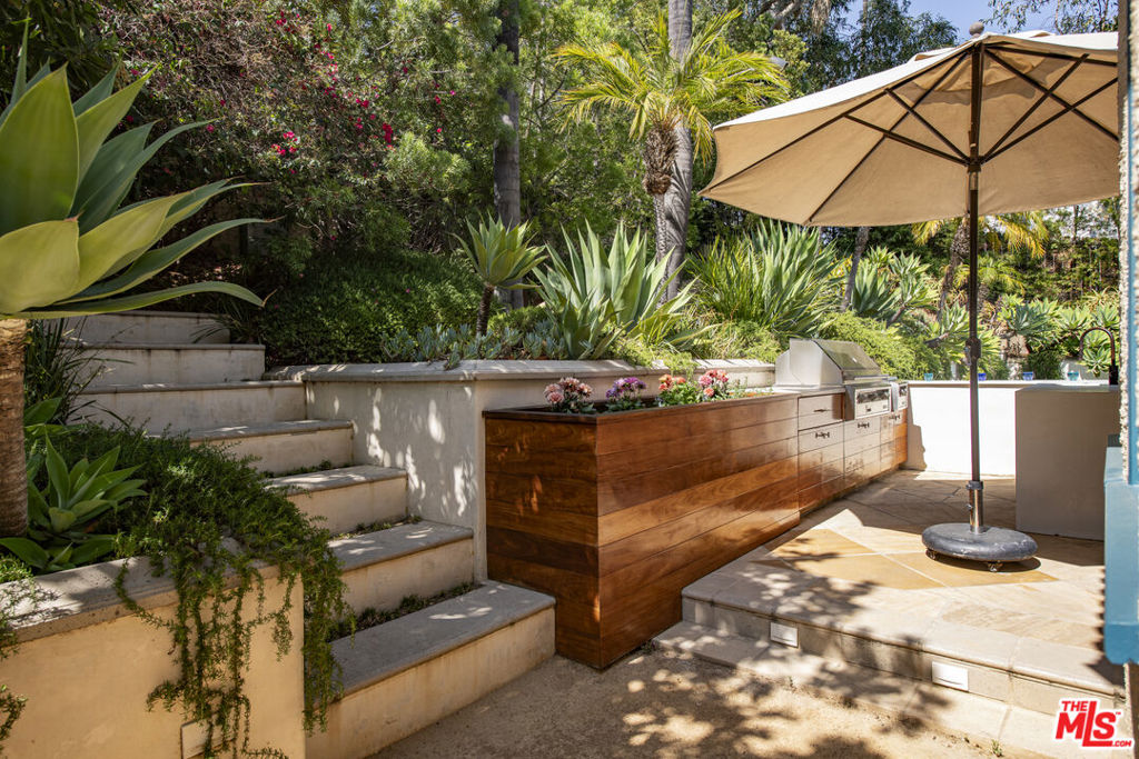 MLS #25561625 image #52
