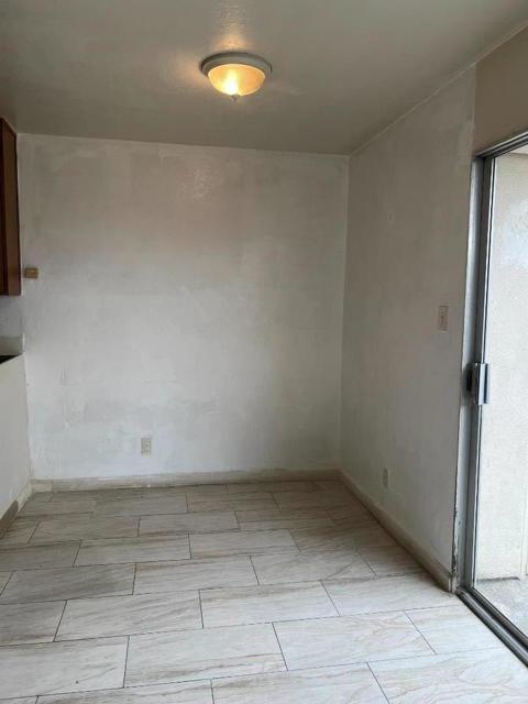 916 Acosta Plaza, Salinas CA: https://media.crmls.org/mediaz/fdba725b-fbb1-41c9-b4a5-9167dcc63b0c.jpg