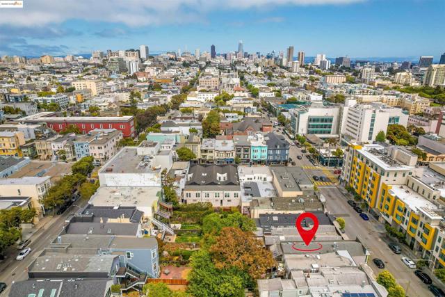 2654 Bush St, San Francisco CA: https://media.crmls.org/mediaz/fdba8994-c5a2-4960-96f4-bc1e777e965e.jpg