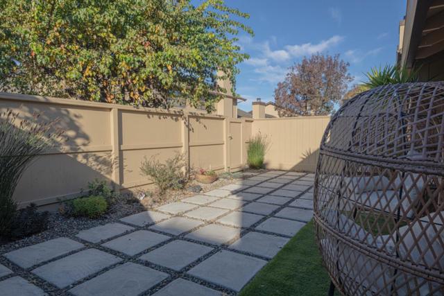 1868 Cherokee, Salinas CA: https://media.crmls.org/mediaz/fdba9561-02de-4eb6-adea-e5e4bd45e0fa.jpg