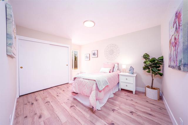 35459 Galen Pl, Fremont CA: https://media.crmls.org/mediaz/fdba9b3f-3c7e-4c05-b22c-a65bd804b857.jpg