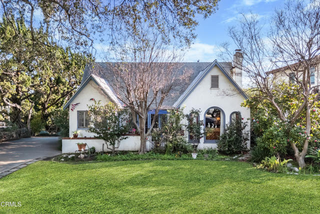Property photo 1
