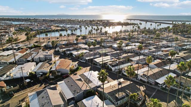 1215 Anchors Way Drive, Ventura CA: https://media.crmls.org/mediaz/fdbab04a-eb5b-4734-936b-98186b3f9db7.jpg