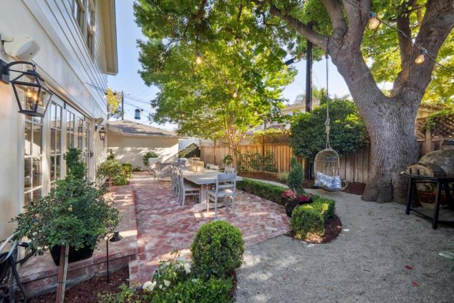 1195 Coolidge Avenue, San Jose CA: https://media.crmls.org/mediaz/fdbab8dc-7ce2-4bd5-b28f-fd6dccade6ac.jpg