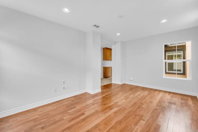 Detail Gallery Image 41 of 75 For 880 Summer Moon Rd, San Marcos,  CA 92078 - 4 Beds | 3/1 Baths