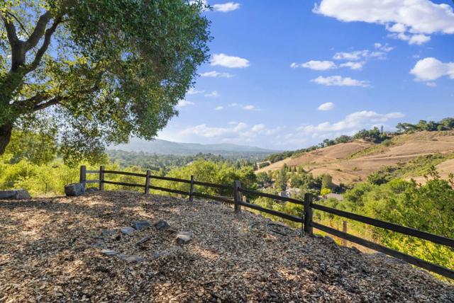 15651 Kennedy Road, Los Gatos CA: https://media.crmls.org/mediaz/fdbadf38-8586-4c26-9576-adf7e7014741.jpg