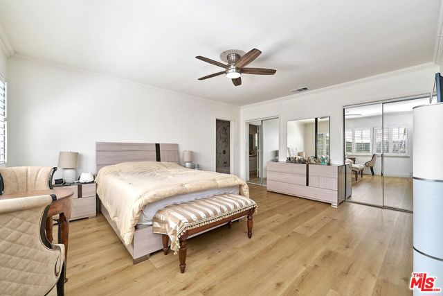 1856 W 14th Street, Los Angeles CA: https://media.crmls.org/mediaz/fdbaf17c-871a-4559-87b9-1fb3a7b059e5.jpg