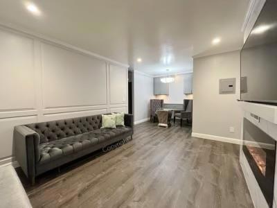 417 Piccadilly Place, San Bruno CA: https://media.crmls.org/mediaz/fdbb0791-d000-41a1-9d03-74a1612c9eb4.jpg