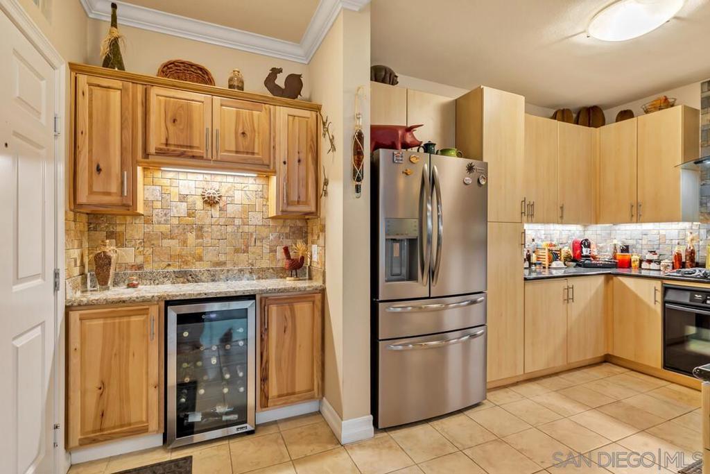 1225 Island Ave. - photo 9