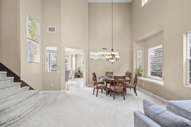 1909 S Hill Road, Ventura CA: https://media.crmls.org/mediaz/fdbb1bed-c0a5-4221-964b-dd7b801d953c.jpg