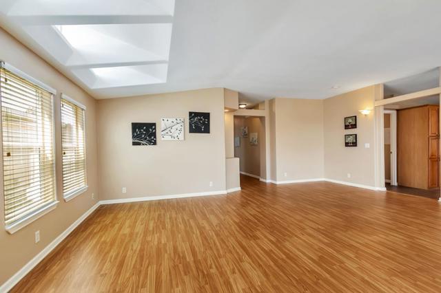 1225 Vienna Drive, Sunnyvale CA: https://media.crmls.org/mediaz/fdbb25ab-c465-4b03-89b8-b4b2b34aaf5c.jpg