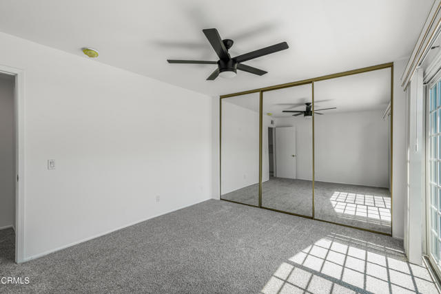 Detail Gallery Image 35 of 50 For 327 Bethany St, Thousand Oaks,  CA 91360 - 4 Beds | 2/1 Baths