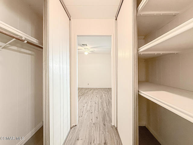 27 Irena Avenue, Camarillo CA: https://media.crmls.org/mediaz/fdbb496b-a211-47d6-aee6-409bec7a507e.jpg