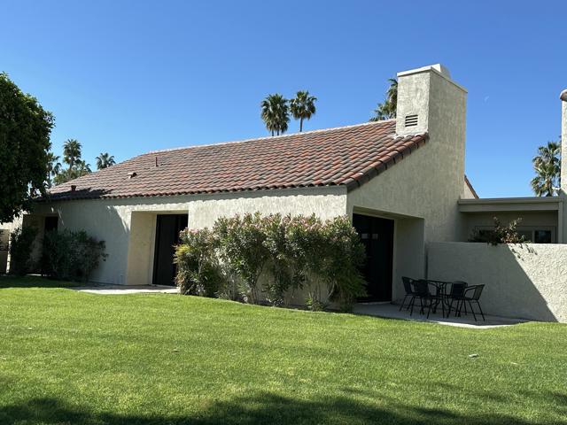 450 Sunningdale Drive, Rancho Mirage CA: https://media.crmls.org/mediaz/fdbb6535-a716-4005-8a28-d0750b08cdbf.jpg