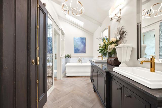 Detail Gallery Image 27 of 64 For 29122 Laurel Valley Dr, Vista,  CA 92084 - 2 Beds | 2 Baths