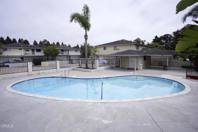 Detail Gallery Image 12 of 12 For 653 Halyard St, Port Hueneme,  CA 93041 - 2 Beds | 1 Baths