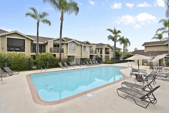 Detail Gallery Image 27 of 27 For 3625 Grove St #162,  Lemon Grove,  CA 91945 - 2 Beds | 2 Baths