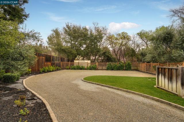 0 San Andreas Drive, Danville CA: https://media.crmls.org/mediaz/fdbb83d3-500c-42d7-8673-bb7665ce9452.jpg