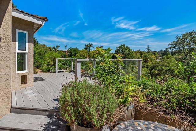 Detail Gallery Image 42 of 53 For 14040 Old Station Road, San Diego,  CA 92064 - 4 Beds | 2/1 Baths