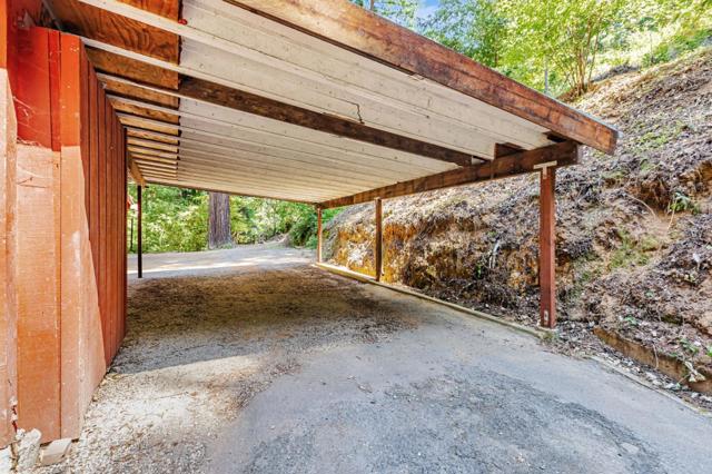 133 Western Avenue, Brookdale CA: https://media.crmls.org/mediaz/fdbb9211-9f9f-4d73-8113-3a5ef7c9dbfd.jpg