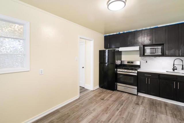 MLS #ML82008039 image #8