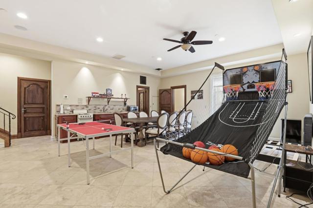 505 Gordon Avenue, San Jose CA: https://media.crmls.org/mediaz/fdbc1138-e316-458d-9376-2c169e4f3f8e.jpg