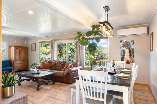 10172 Boulder Creek Road, Descanso CA: https://media.crmls.org/mediaz/fdbc1ac6-42dc-4af1-b917-bbf8df7bc0fa.jpg