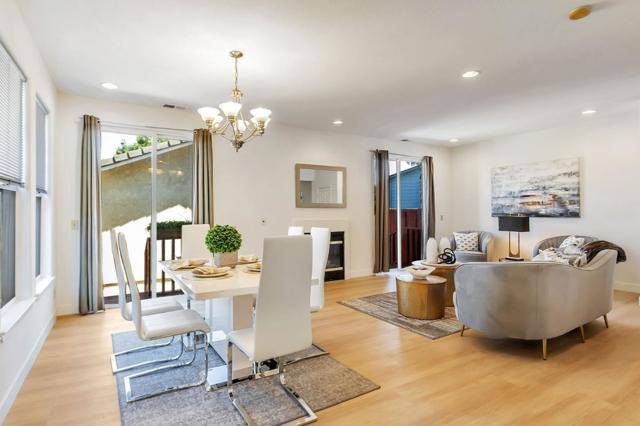 425 Carpentier Way, San Jose CA: https://media.crmls.org/mediaz/fdbc1f76-fd92-4c62-8bb6-37194a042767.jpg