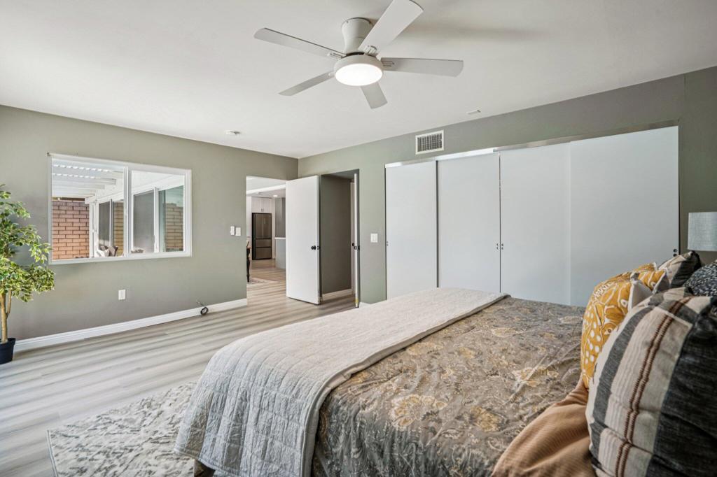 MLS #219132407DA img 9