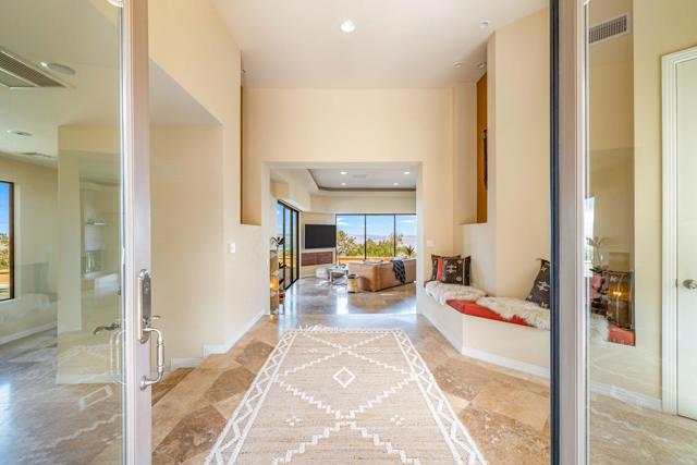 61474 Hanging Rock Lane, Mountain Center CA: https://media.crmls.org/mediaz/fdbc3b39-15dd-4850-ae96-6246c714483c.jpg