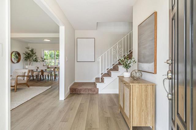 743 Silver Pine Court, Sunnyvale CA: https://media.crmls.org/mediaz/fdbc705f-463e-431d-9b60-621a615e3bdf.jpg