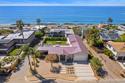 Luxury home at 1506  Summit Ave, Cardiff by the Sea — sold for $9,300,000