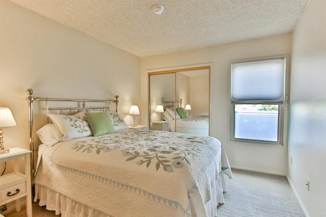 Detail Gallery Image 18 of 31 For 1068 Isabella Avenue, Coronado,  CA 92118 - 3 Beds | 2/1 Baths