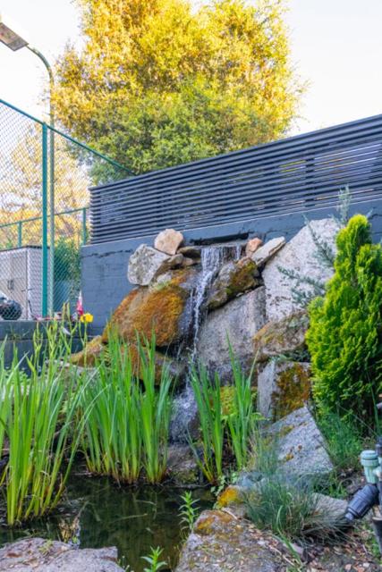 12 Las Aromas, Orinda CA: https://media.crmls.org/mediaz/fdbcc8a7-013c-49ad-83f5-b3aa9787ad6e.jpg
