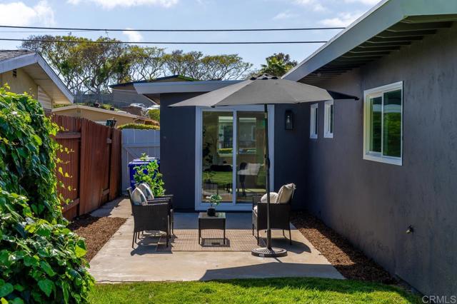 2263 Finch Lane, San Diego CA: https://media.crmls.org/mediaz/fdbccb2d-cc2c-46e3-aa81-735e6c3bb68d.jpg