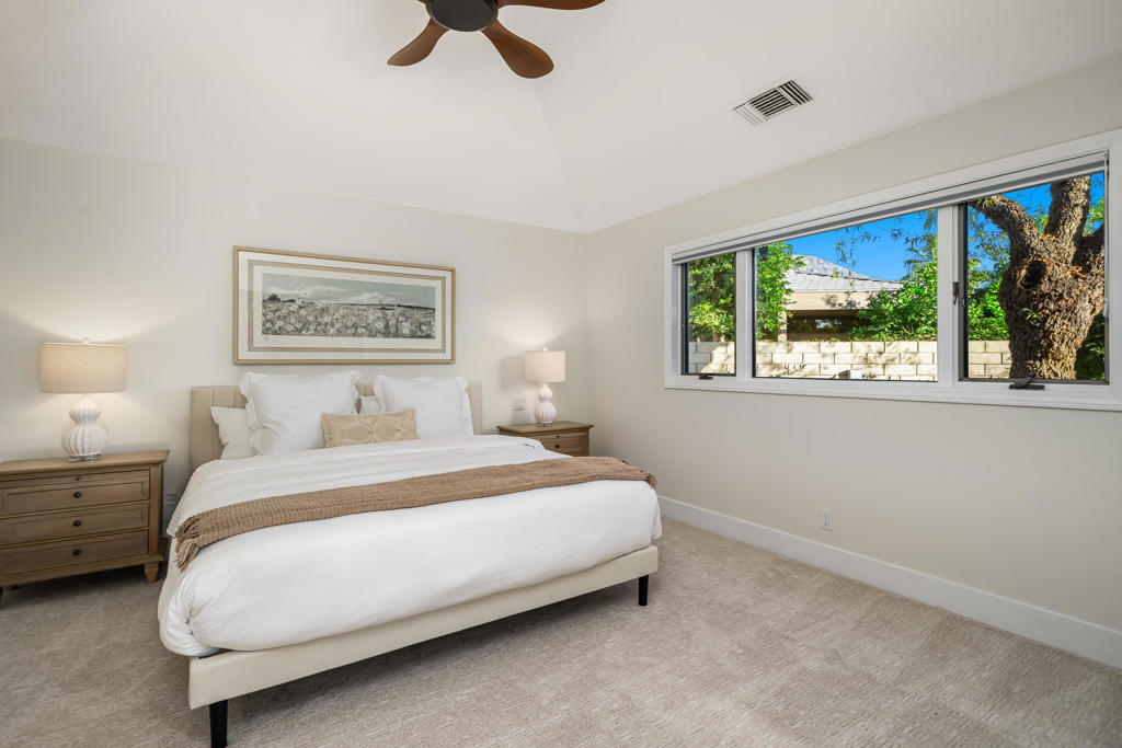 MLS #219149396DA image #23