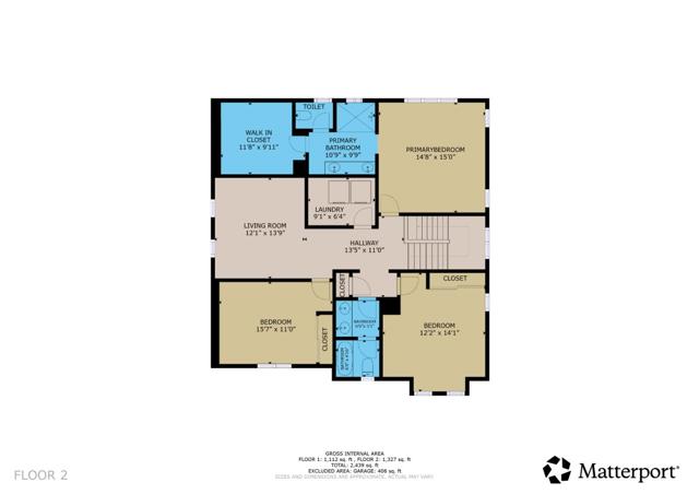 15954 Testarossa Street, Lathrop CA: https://media.crmls.org/mediaz/fdbce90f-9077-4f56-b079-9247cde51420.jpg