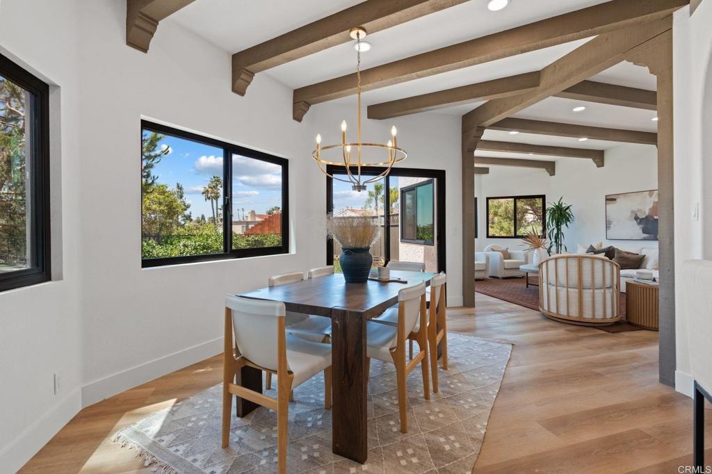 6803 El Fuerte Street - photo 10