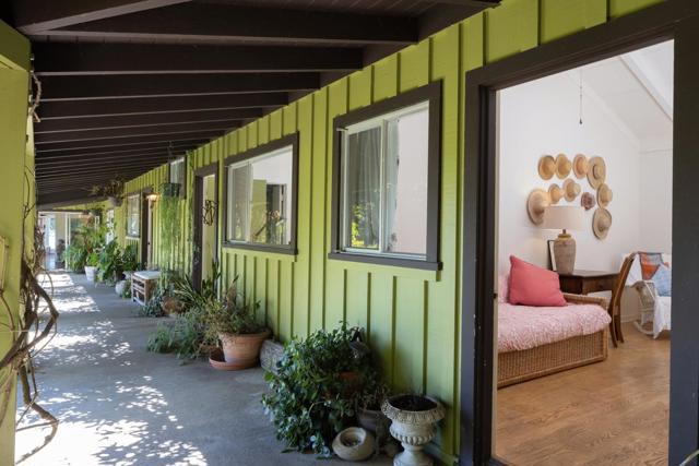 47320 Highway 1, Big Sur CA: https://media.crmls.org/mediaz/fdbcf7f8-5007-4ff8-a0ac-6d9efd797b7a.jpg