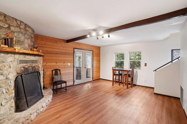 25140 Lodge Road, Idyllwild CA: https://media.crmls.org/mediaz/fdbcfbea-1bbb-45d8-8142-dc5149651a5f.jpg