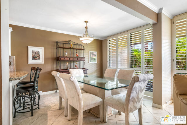 2557 N Whitewater, Palm Springs CA: https://media.crmls.org/mediaz/fdbd2660-72b7-4542-ac0f-d8af31346397.jpg