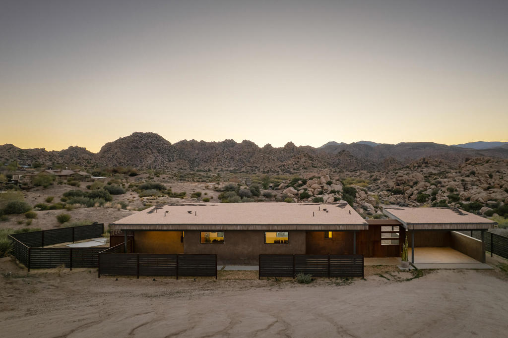 MLS #219138798DA image #33