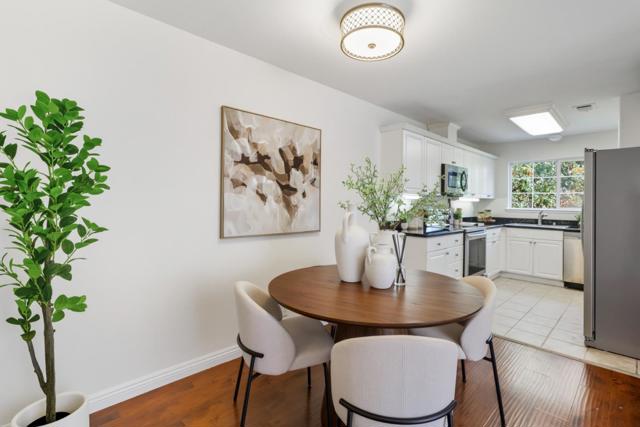 4288 Macedo Place, Santa Clara CA: https://media.crmls.org/mediaz/fdbd3c90-f698-4a5b-b9e3-132d34646ab3.jpg
