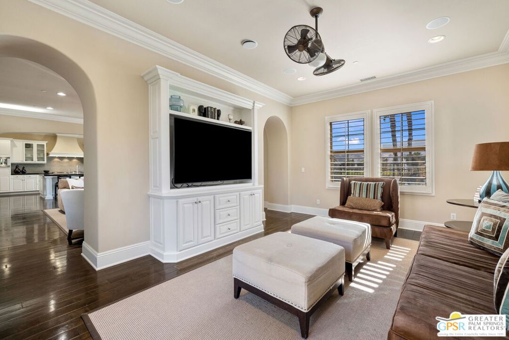 MLS #25617693PS image #27