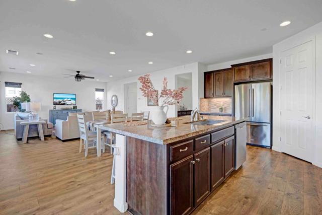 1061 Viognier Way, Gilroy CA: https://media.crmls.org/mediaz/fdbd7107-61c9-4632-8349-938635a1fbd1.jpg