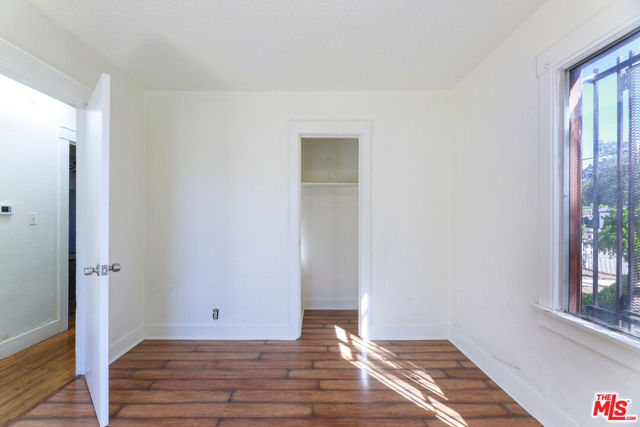 1191 Sunset Avenue photo 10