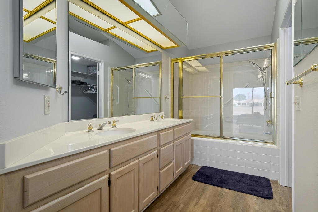 MLS #219136617DA image #18