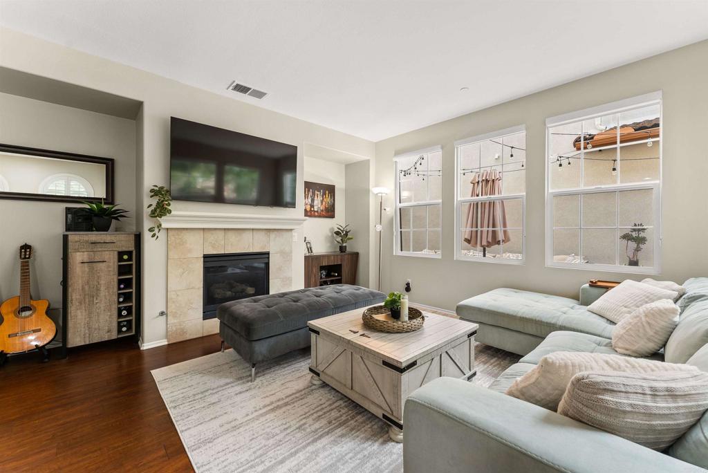 3647 Glen Avenue - photo 7