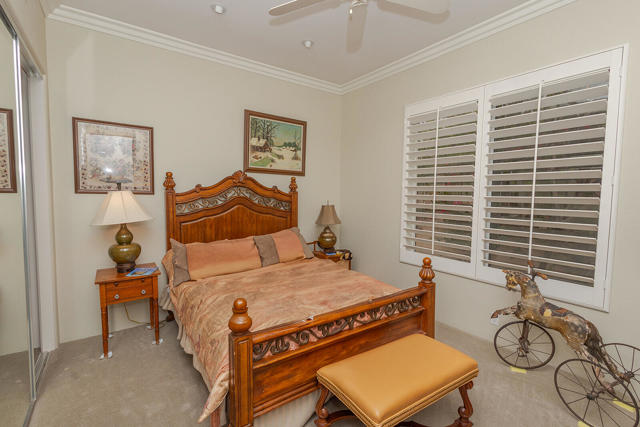 64 Laken Lane, Palm Desert CA: https://media.crmls.org/mediaz/fdbd9415-b471-41f6-a981-b9421315e7c8.jpg